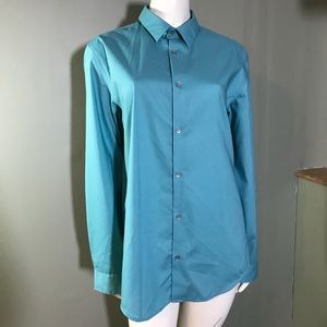 Calvin Klein Dress Shirt